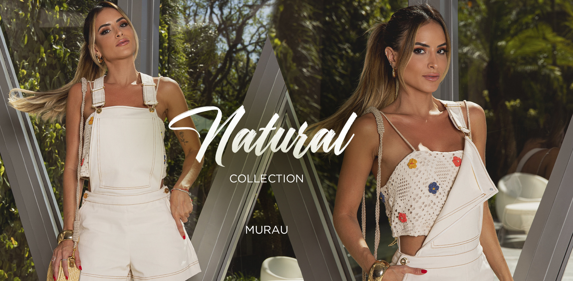 Natural